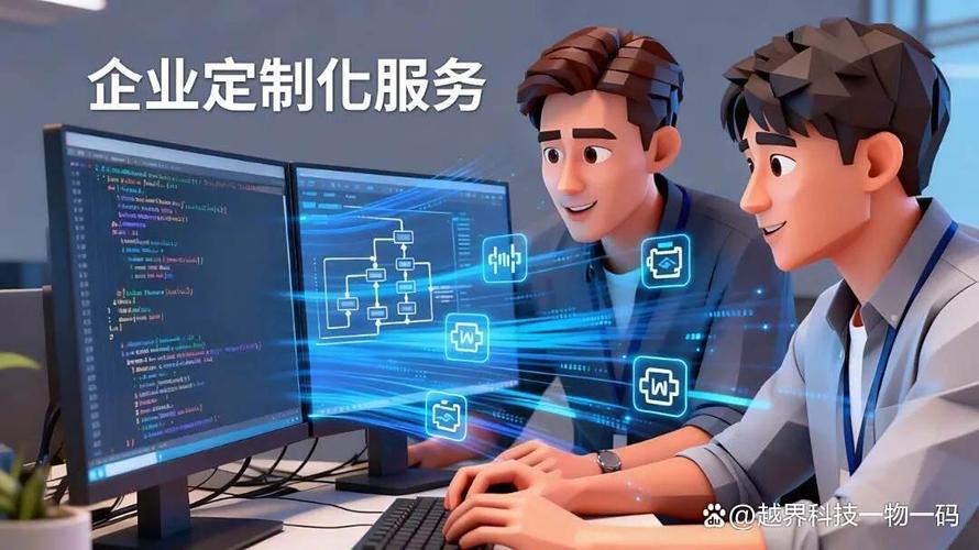 细木工板产业防伪追溯系统定制开发:哈尔滨越界网络科技